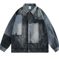 cms/erpbt/backend/web/uploads/erp/collection/images/Men Clothes/YANGJI/EN0150326/img_b/EN0150326_img_b_5